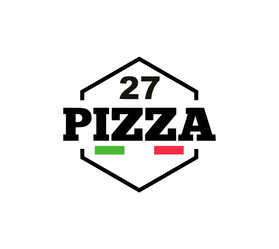 Pizza 27 – Carcavelos